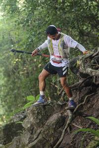 BIB: 
                            <button type="button" onclick="openModal(28071463)" class="btn btn-primary btn-sm float-right btn-popup" data-toggle="modal" data-target=".modal-high-quality">
                        <i class="fas fa-shopping-cart"></i> Add to Cart
                    </button>
                                            <button type="button" onclick="isThisMe(28071463, true)" class="btn btn-success btn-sm float-right btn-popup btn-isme hidden" data-toggle="tooltip" data-placement="bottom" title="นี่คือรูปของคุณใช่ไหม คลิกที่นี่เพื่อเอาเข้าอัลบั้ม">
                        <i class="fas fa-plus"></i> Add to album
                    </button>
                    <button type="button" onclick="isThisMe(28071463, false)" class="btn btn-warning btn-sm float-right btn-popup btn-isnotme hidden">
                        <i class="fas fa-ban"></i> Remove from album
                    </button>